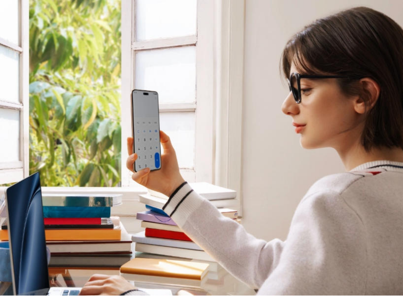 لماذا تجربة خرائط جوجل مختلفة على أجهزة هواوي؟