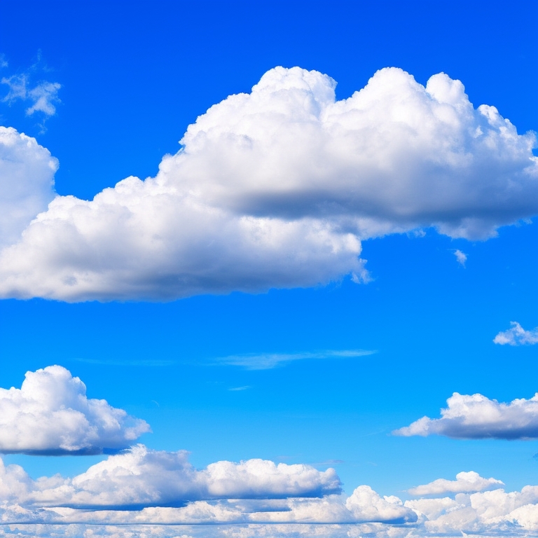 why does messenger keep showing old posts on my computer