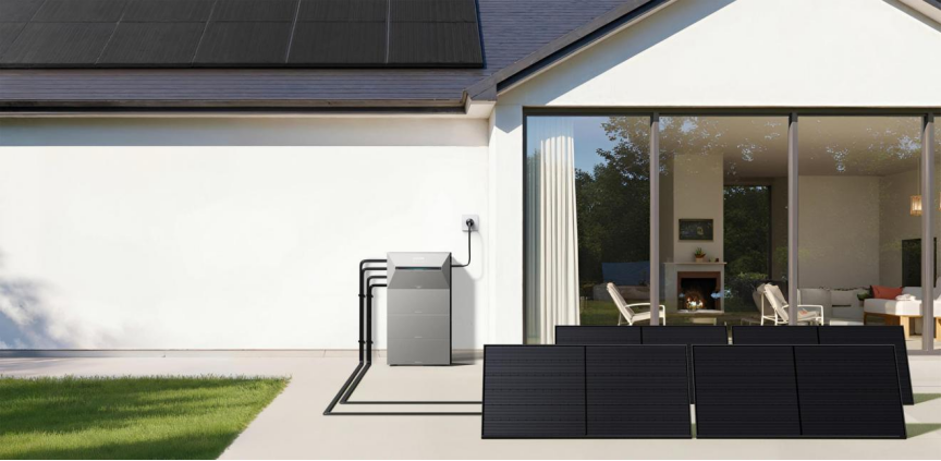 Was Sie vor dem Kauf einer Balkon-Solaranlage wissen müssen?