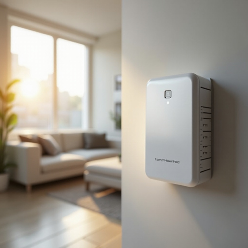 Обзоры усилителей сигнала домашней ячейки: Ваше окончательное руководство к лучшему соединению.