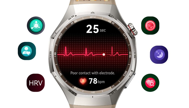Was ist der beste Weg, die Herzfrequenz im Sport zu verfolgen?