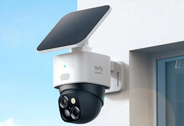 What Are the Core Elements of a High-Performance PTZ Security Camera?