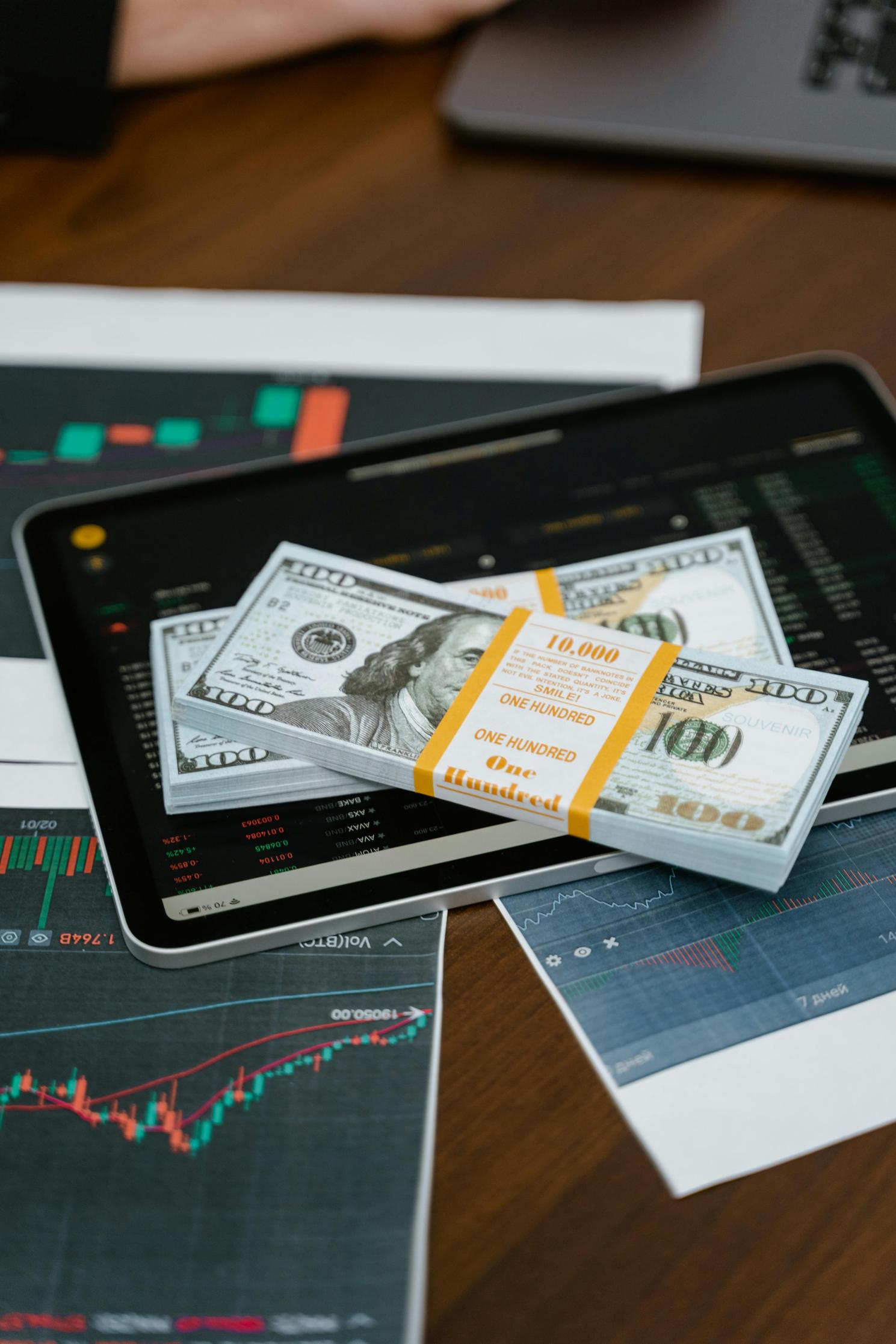 Как изменить частоту обновления монитора Lenovo на 144 Гц