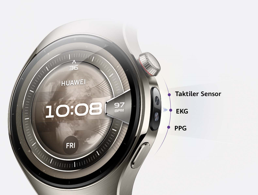 Tipps zur Suche nach einer preisgünstigen und guten Smartwatch.