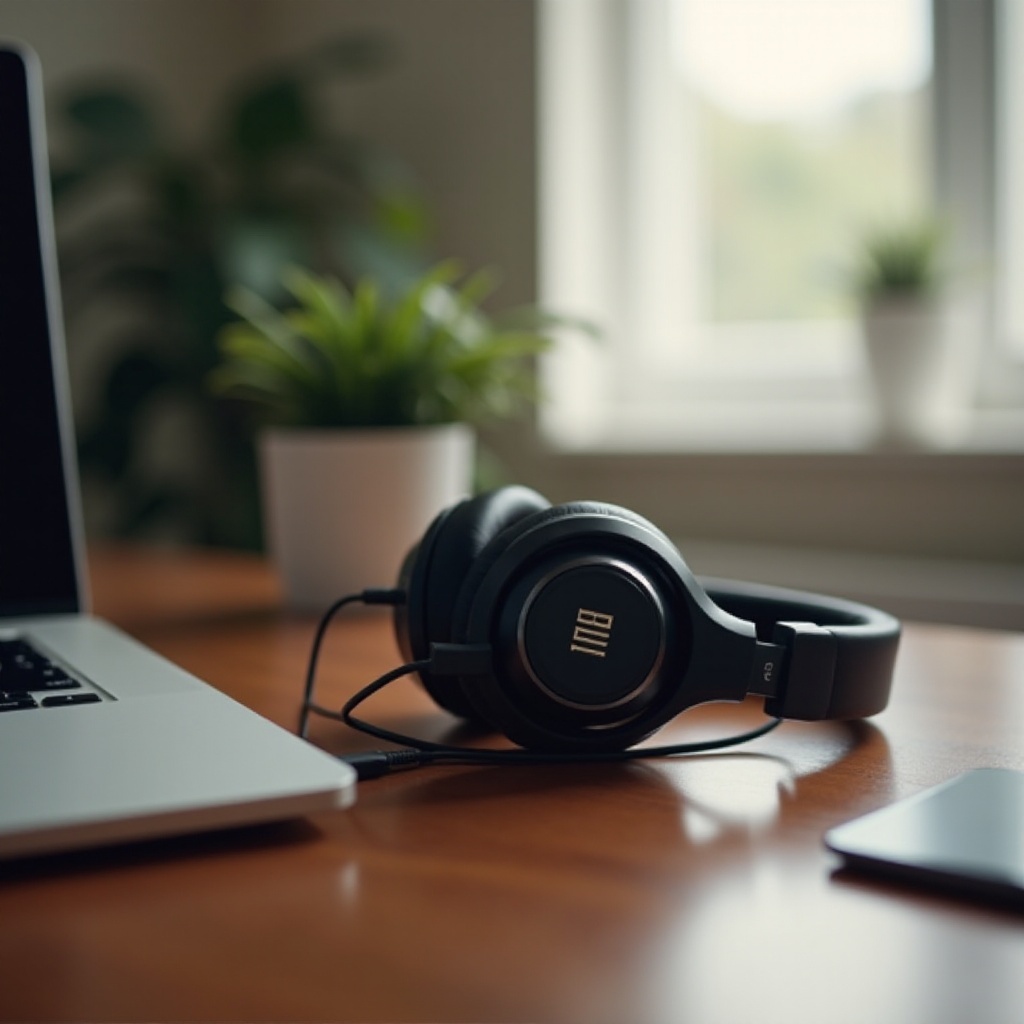 Устранение неполадок с быстросажением зарядки наушников JBL.