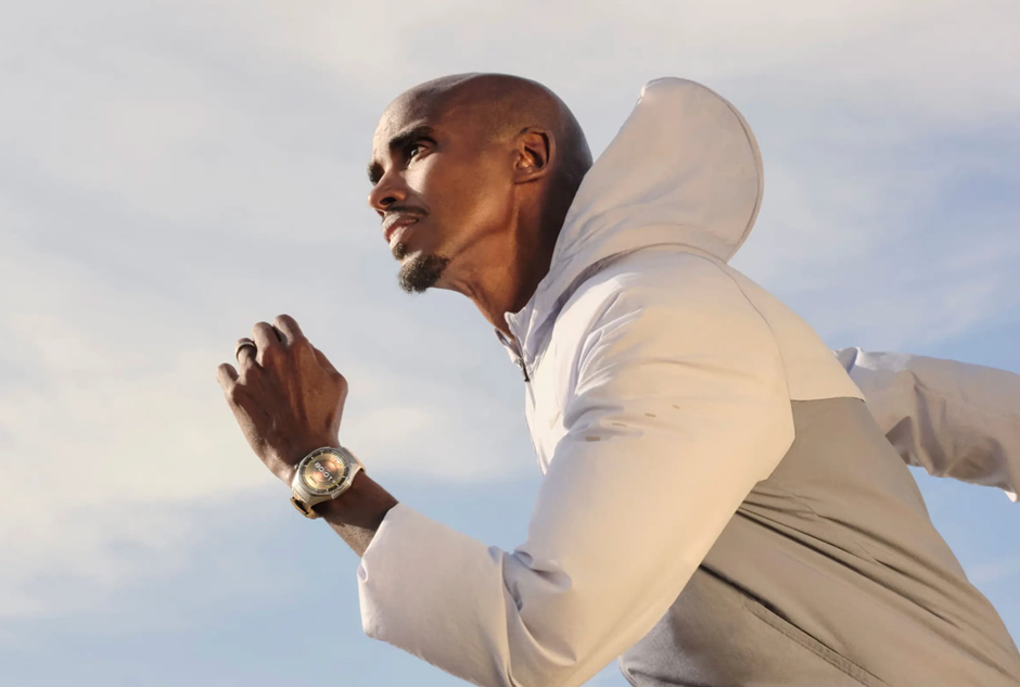 5 Cosas Que Necesitas Saber Sobre El Trail Running Si Eres Principiante