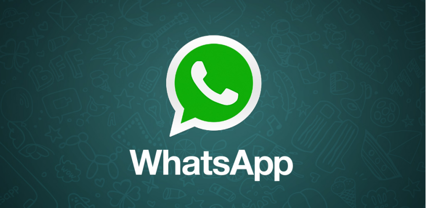 Why Is WhatsApp a Must-Have Tool for Businesses?
