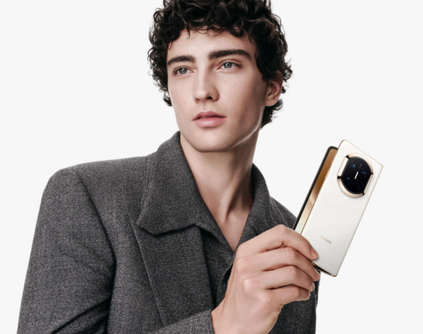 كيف يعمل الوصول إلى فيسبوك على هواوي بدون جوجل؟