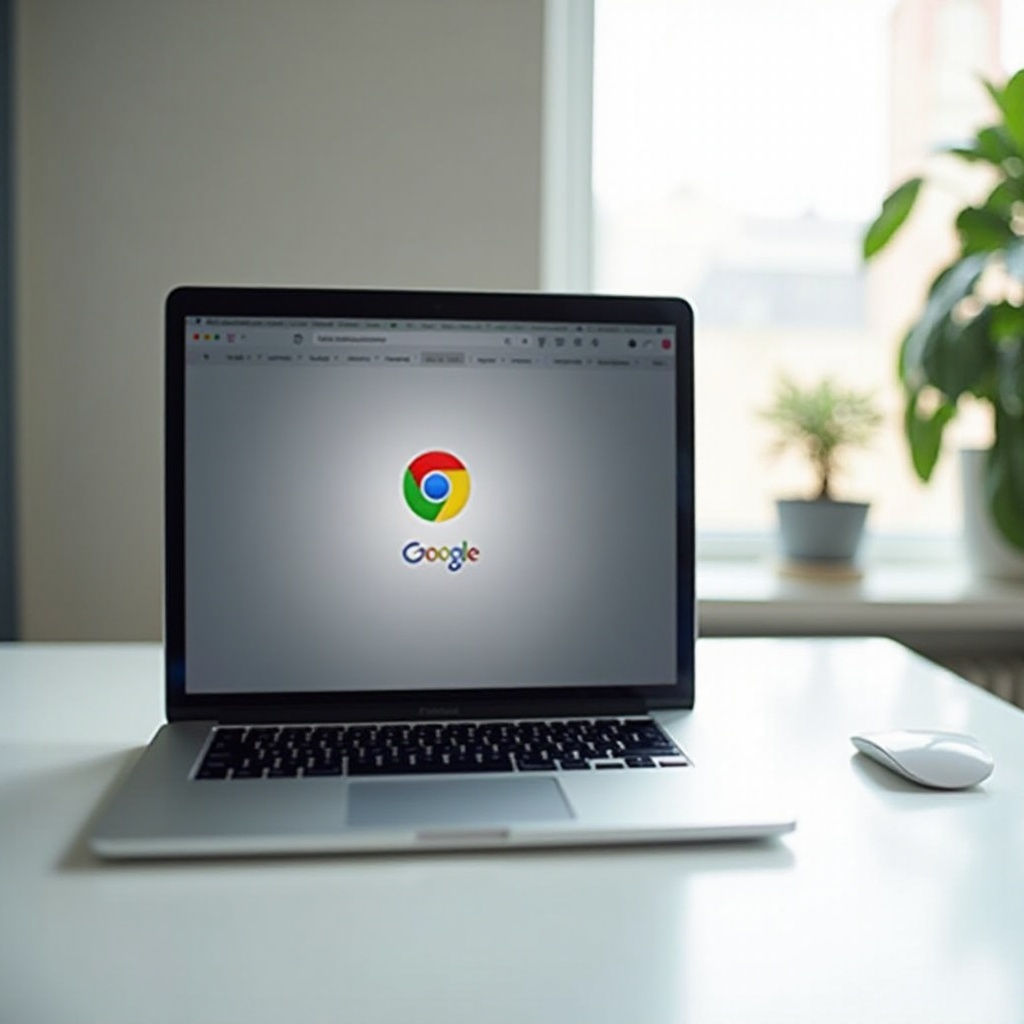 Могу ли я установить Google Chrome по умолчанию на MacBook: Полное руководство