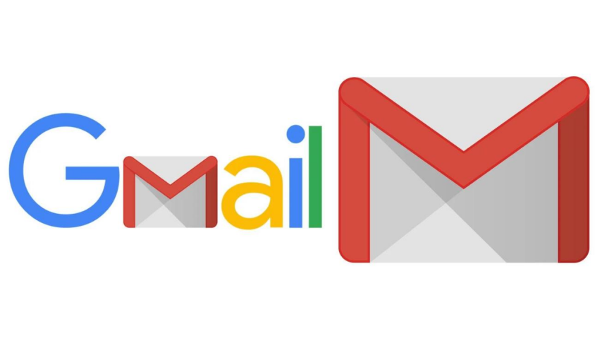 What Gmail Hacks Will Boost Your Email Efficiency?