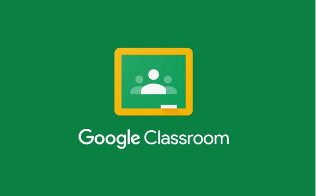 Ve sin papel con Google Classroom: Tus primeros 5 pasos