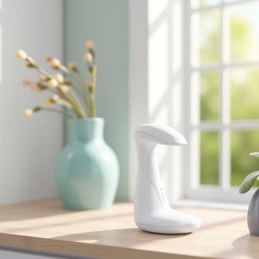 Лучший насос Elvie: ваш окончательный гид на 2024 год.